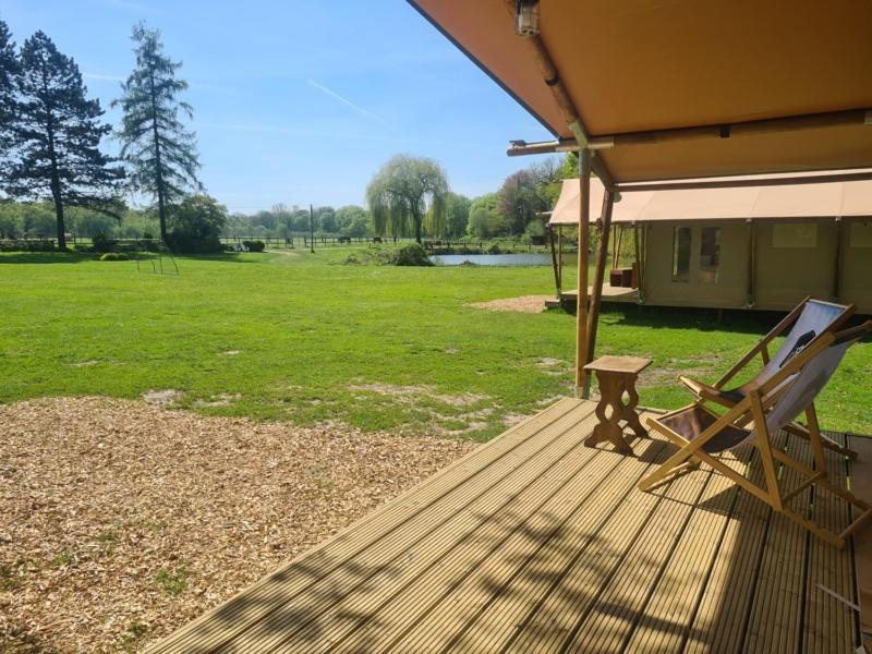 Ferienwohnungen Georgenbruch Everswinkel Exterior foto